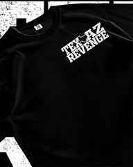 Brand Support Tee