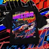 Lonestar Syndicate ( Nas )