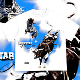 Lonestar State Rodeo