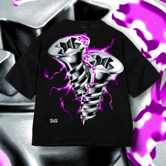 Screwed Up Lean
