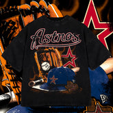 TR Stros