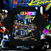 HTX Racing ( Nas )
