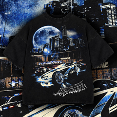 NFS Collab