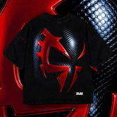 2099