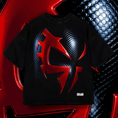 2099