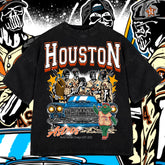 WL Stros