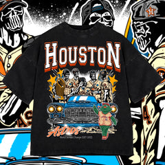 WL Stros
