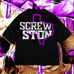 Screwston 24x24 JUNE 27TH