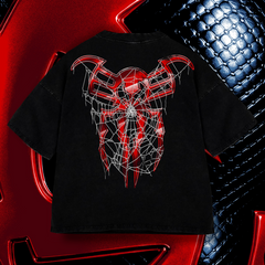 2099