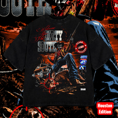 Dirty South Skelly