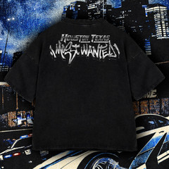 NFS Collab