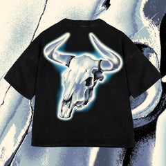 TX Longhorn