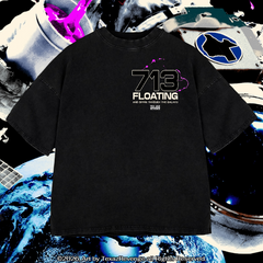 713 Floating
