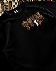 Brand Support Tee
