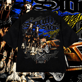 South Side Swangas