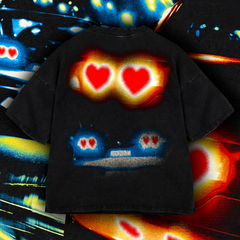 Midnight Tokyo Collab