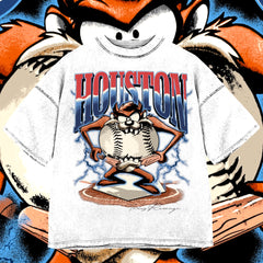 Taz Chew