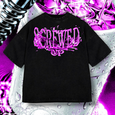 Screwed Up Lean