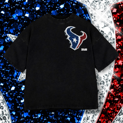 Texan Diamond