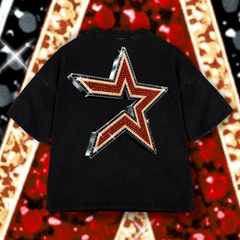 Stros Diamond