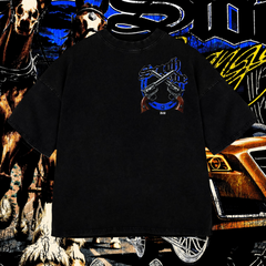 South Side Swangas