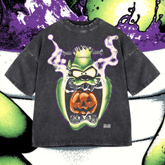 FrankenTaz
