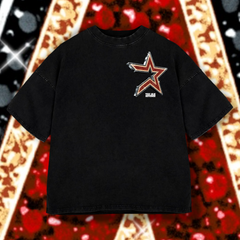 Stros Diamond