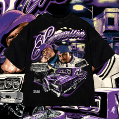 Screwston JUNE 27TH