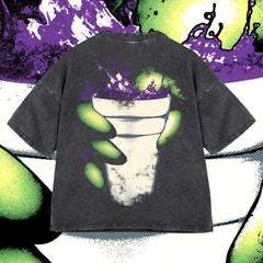FrankenTaz