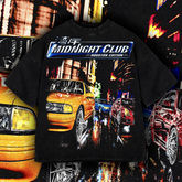 Midnight City Collab