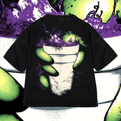 FrankenTaz