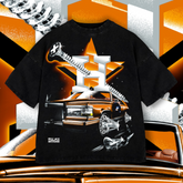 AstrosSlab