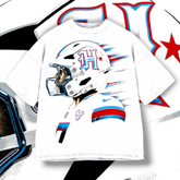 Tex Player Colors