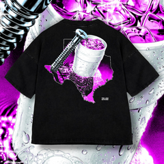 Screwed Up Lean
