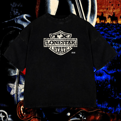 Lonestar State