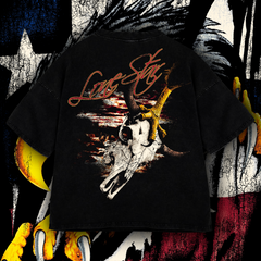 Texas Eagle