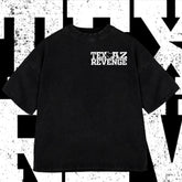 Brand Support Tee