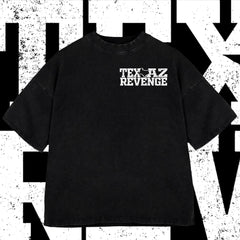 Brand Support Tee