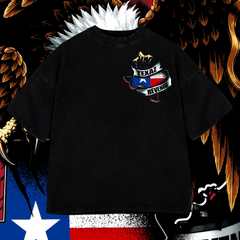 Lonestar Texas Made