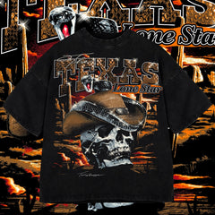 Texas LoneStar