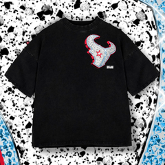 Texan Diamond
