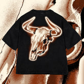 TX Longhorn