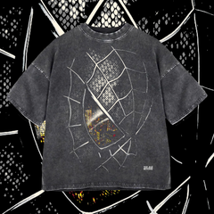 Spidey HTX