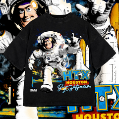 HTX LightYear