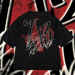 713Revenge