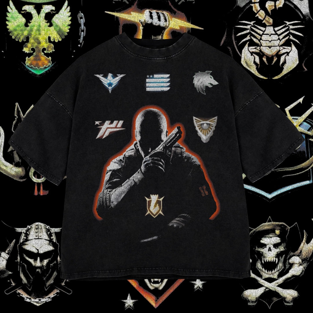 BO2 Multiplayer
