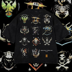 BO2 Multiplayer