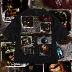 BO1 Zombies