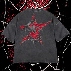 Spidey HTX
