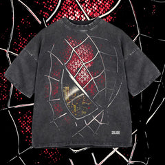 Spidey HTX